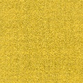 HT0071 var.401